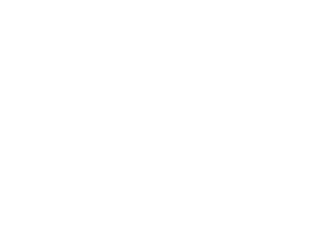 Velkommen til Larvik Klinikken. Logo for klinikk sentralt i Larvik med fokus på hud, laser og injeksjon behandlinger.